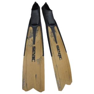 offerta articoli da pesca