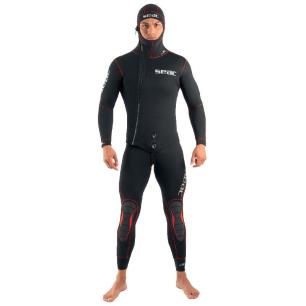 offerta articoli da pesca