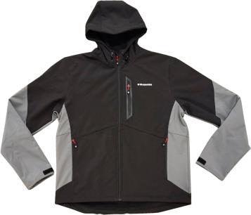 offerta articoli da pesca