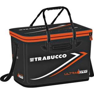offerta articoli da pesca