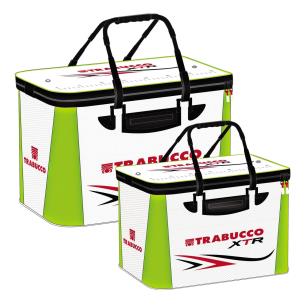 offerta articoli da pesca