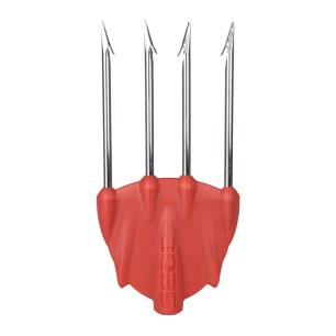 offerta articoli da pesca