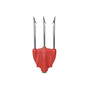 offerta articoli da pesca