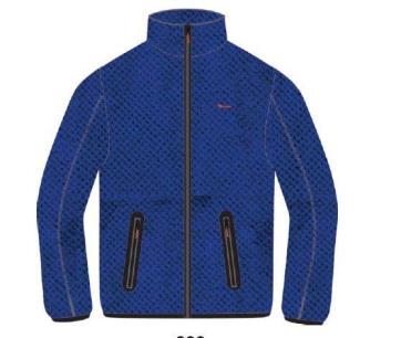 offerta articoli da pesca