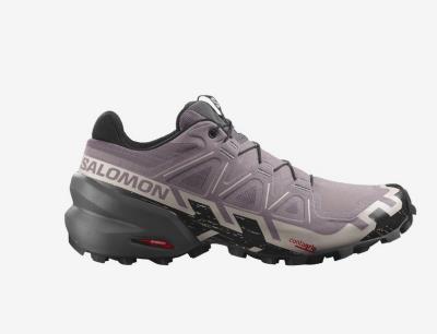 offerta articoli da pesca