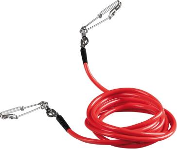 offerta articoli da pesca