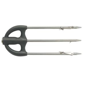 offerta articoli da pesca