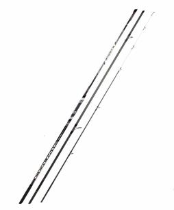 offerta articoli da pesca