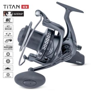 offerta articoli da pesca