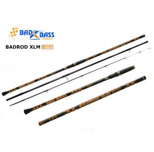 offerta articoli da pesca
