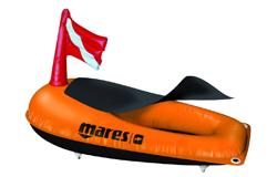 offerta articoli da pesca