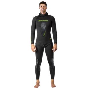 offerta articoli da pesca