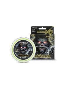 offerta articoli da pesca