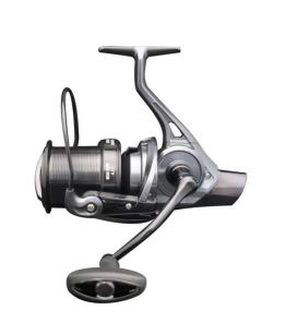 offerta articoli da pesca