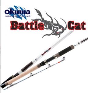 offerta articoli da pesca