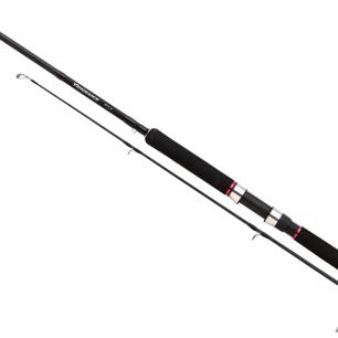 offerta articoli da pesca