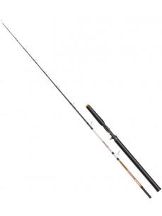 offerta articoli da pesca
