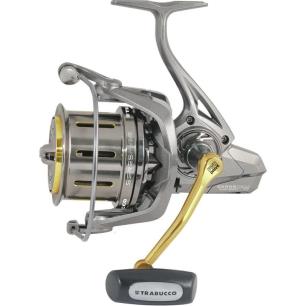 offerta articoli da pesca