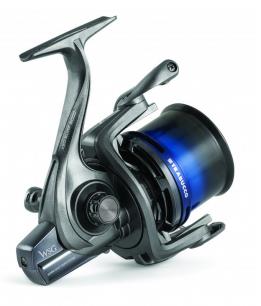 offerta articoli da pesca