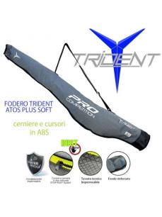 offerta articoli da pesca