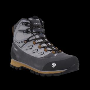 offerta articoli da pesca