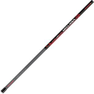 offerta articoli da pesca