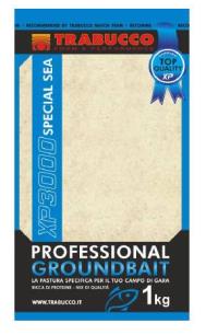 offerta articoli da pesca