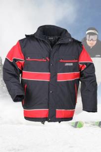offerta articoli da pesca
