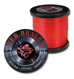 offerta articoli da pesca