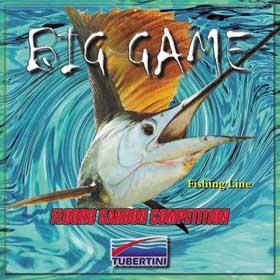 offerta articoli da pesca