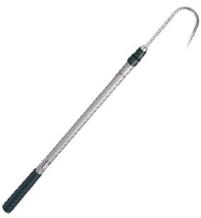 offerta articoli da pesca
