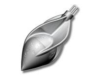 offerta articoli da pesca