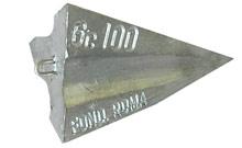 offerta articoli da pesca
