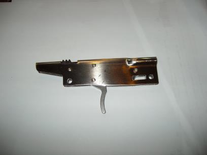 offerta articoli da pesca