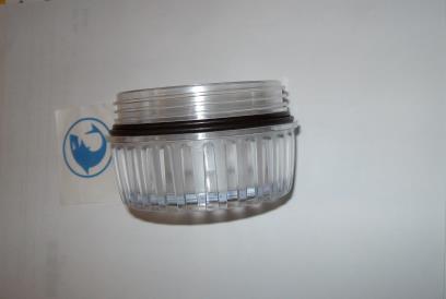 offerta articoli da pesca