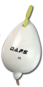 offerta articoli da pesca