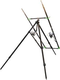 offerta articoli da pesca