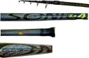 offerta articoli da pesca