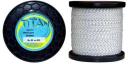 offerta articoli da pesca