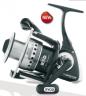 offerta articoli da pesca