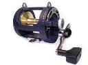 offerta articoli da pesca