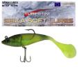 offerta articoli da pesca