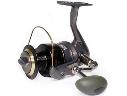 offerta articoli da pesca