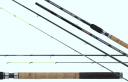 offerta articoli da pesca