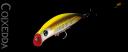 offerta articoli da pesca