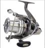 offerta articoli da pesca