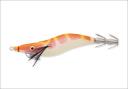 offerta articoli da pesca