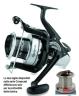 offerta articoli da pesca