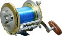 offerta articoli da pesca