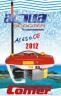 offerta articoli da pesca